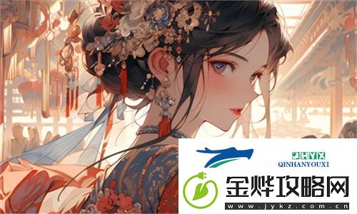 随时随地都能干的小镇叫什么-探索现代工作与生活完美结合之地