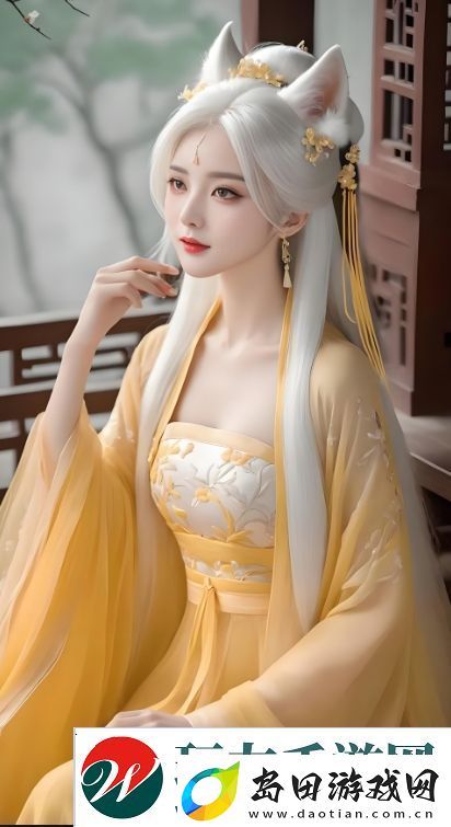 如何通过天堂jmcomicron.mic1.7.4官网获取最新游戏版本并优化体验