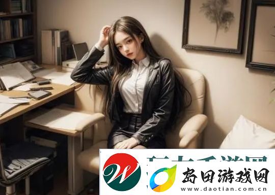 如何化解叛逆儿子与暴躁母亲的冲突-亲子沟通的真正挑战与解决方法:你是否遇到过类似的家庭困境