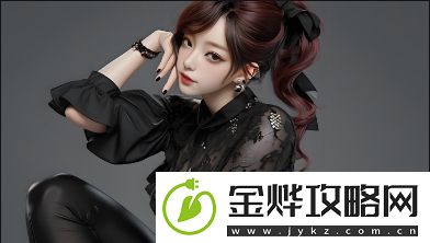 91精品产国品一二三产区有什么区别-如何根据产区选择最合适的产品