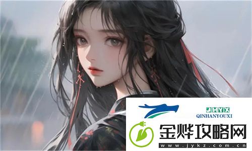 独特魅力展现!凹凸女BBWBBWBBWBBW塑造自信之美:接纳真实自我