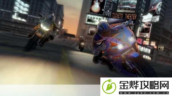 全新疯狂汽车游戏