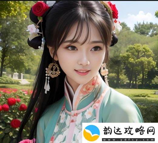 日韩和的一区二区区别是什么-如何理解日韩文化的不同特点