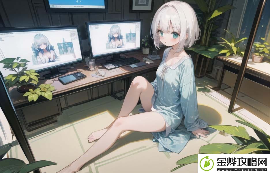 黄色软件3.0.3有哪些新特性-它如何在娱乐和社交中脱颖而出