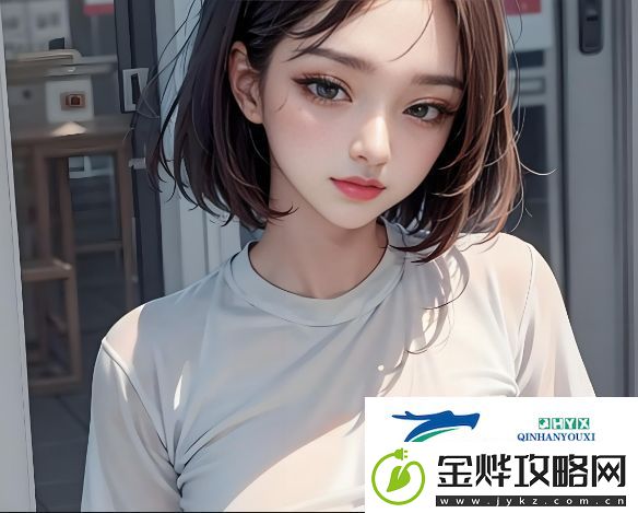 如何解决家里经常断电的情况-该如何做好电力保障措施