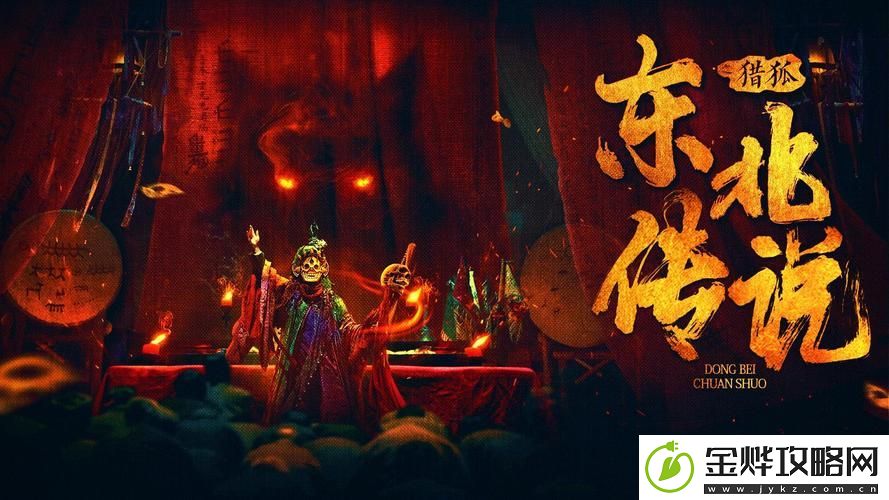 麻花传剧原创MV在线观看-网友:-让人耳目一新的视觉盛宴