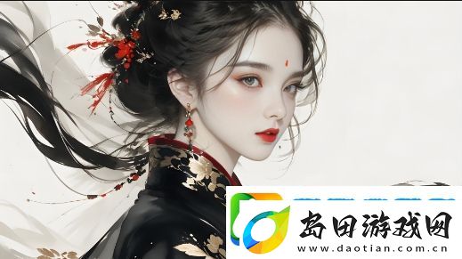 如何在呱呱网剧平台免费观看最新热门剧集:快速观看的简单指南