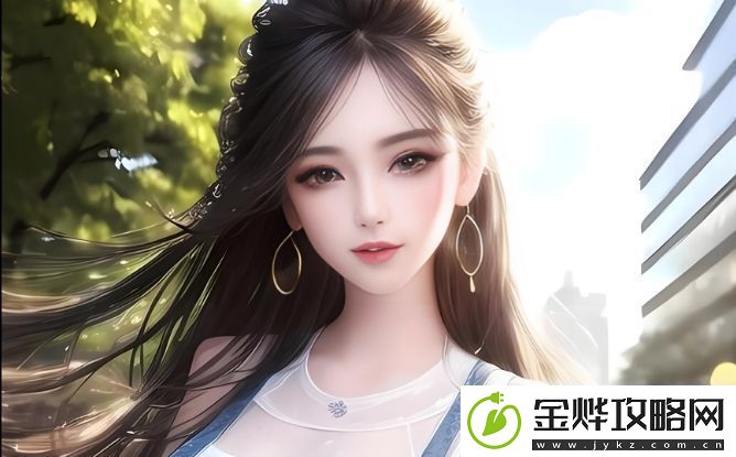 婆媳双飞:如何通过旅行改善婆媳关系-让家庭更加和谐