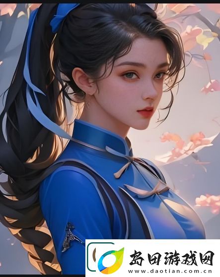 YSL蜜桃色13569是哪个系列的-有哪些特别之处