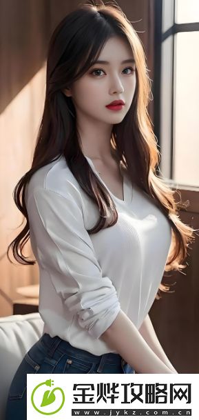 芳草萋萋芳草地是什么样的美景吸引着人们前来驻足观赏