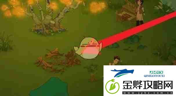 桃源记2木板获得方法