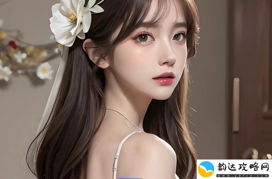 春雨直播全婐app免费版到底如何-能否满足用户的需求