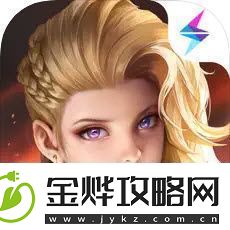 地下城堡3魂之诗罗拉娜怎么获得