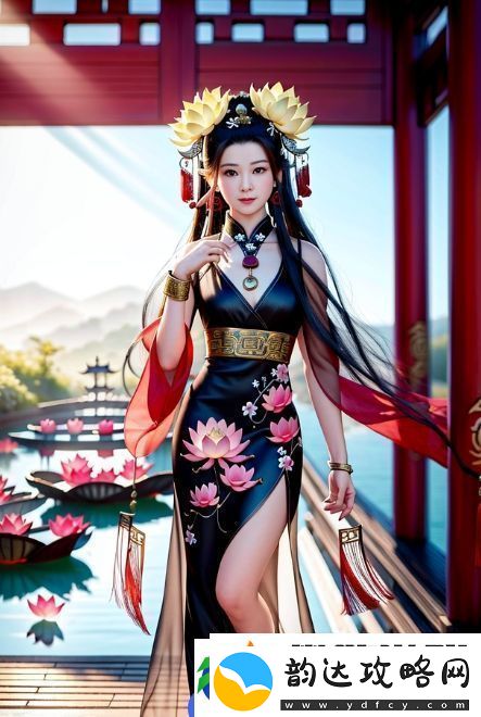 欧美无人区码SUV:越野性能卓越-安全性与舒适性兼备-未来发展趋势值得关注