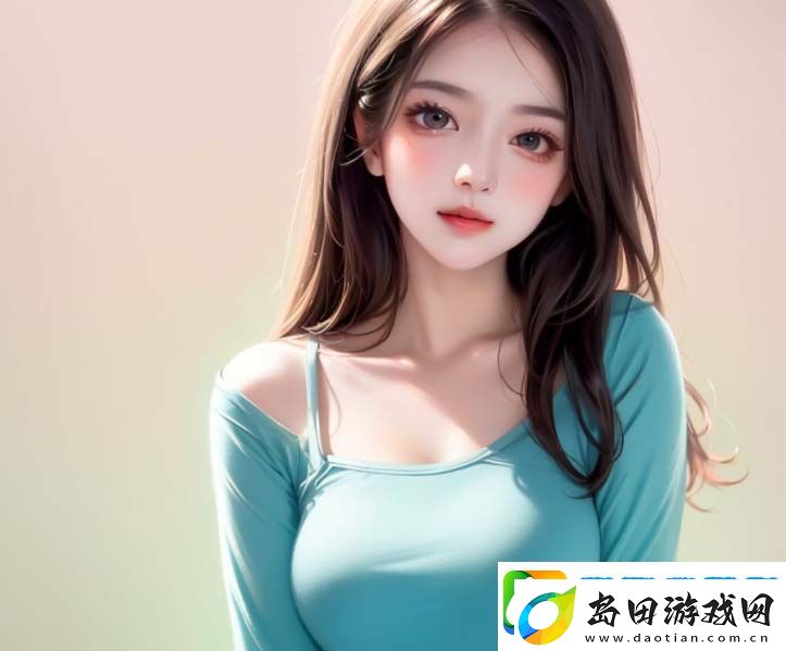 麻花天美星空无限免费观看电视剧:为什么它会成为你最佳的观剧选择