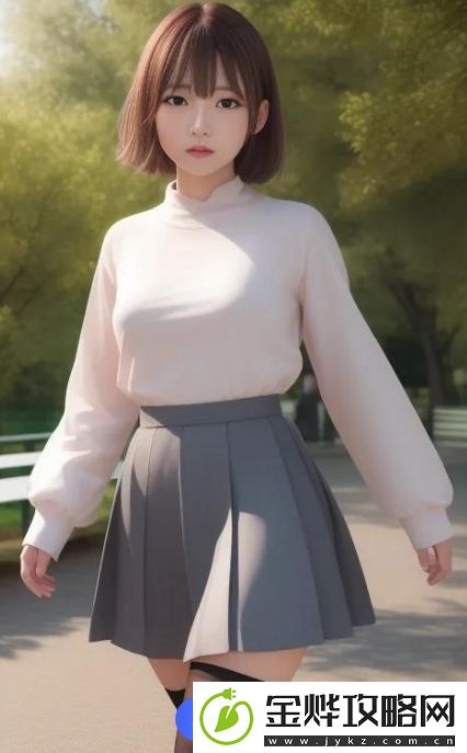 爸爸叫我畬妈妈是什么意思-这句话背后的含义和文化背景是什么