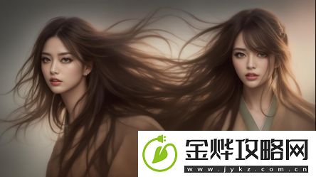 如何有效提升金花瓶楷梅花2观看体验-最完整观看方法解析