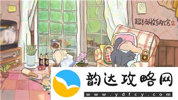 森林游戏食物体质:开启未知美味的生存挑战!