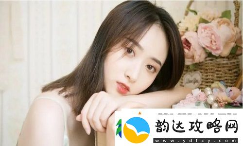 短视频爱好者必备!10款成品短视频app下载安装全攻略!!
