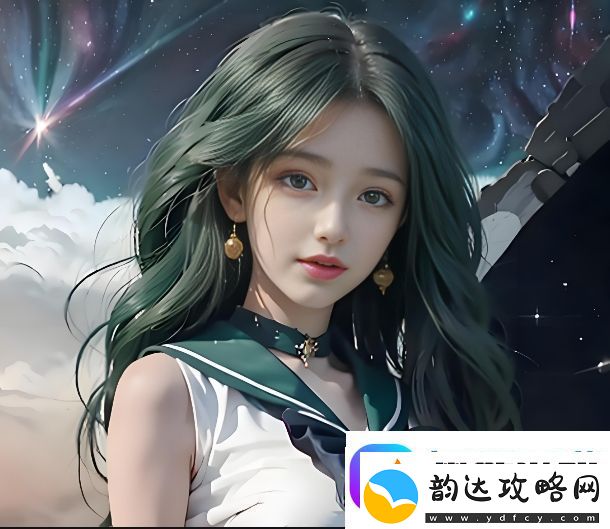 如何轻松获取3D动漫同人18免费资源-探索最受欢迎的下载平台与观看渠道