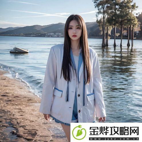 为什么91网成为国内最受欢迎的在线平台