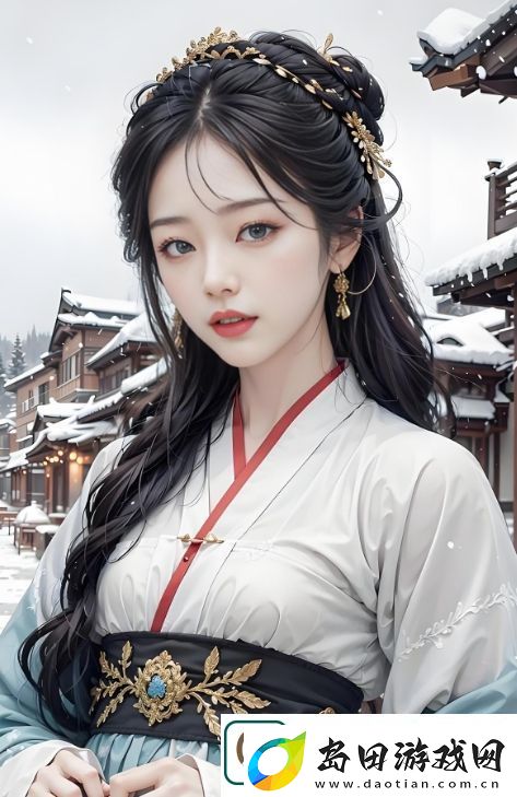 为什么YSL蜜桃色6I口红如此受欢迎-有哪些优点值得尝试