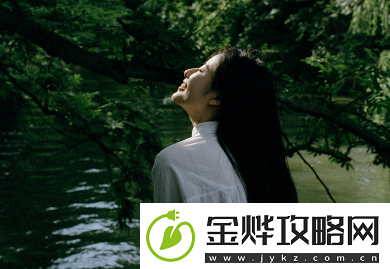 嘉信交友软件下载