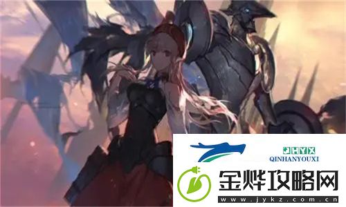 日本免费三色电费2024年重大改革:提升经济性与可持续发展的全新方案