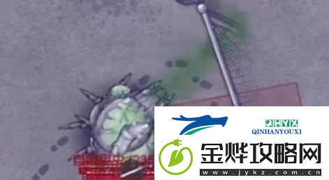 阿瑞斯病毒2如何快速采矿