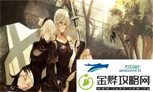 升华技艺与精神-共同奏响铜铜钢铿锵人生之歌!铜铜钢铿锵锵锵锵锵好多少阅读