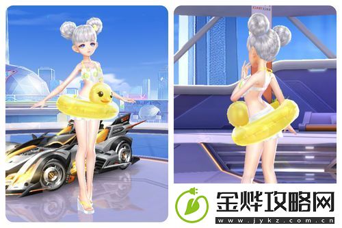 新在创作中寻求乐趣:探索做暧嗳xo小视频的魅力