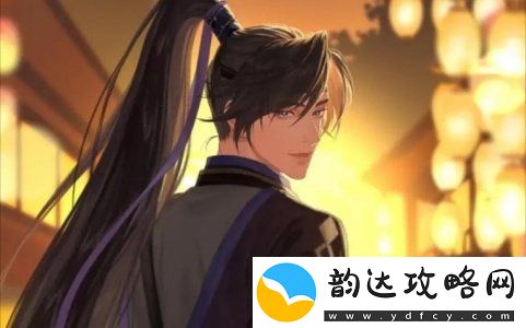 如鸢2024兑换码都有哪些-如鸢2024年兑换码大全汇总