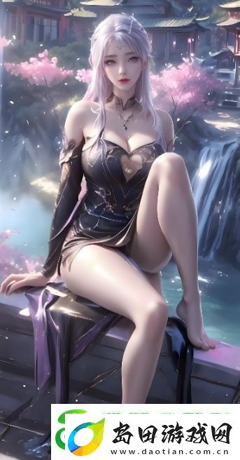 三亚在线观看高清视频单曲播放:如何轻松获取最优质的观影体验