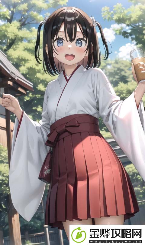 九幺9.1玩命加载中18岁:探索年轻人面对挑战和压力的成长过程