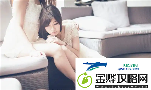 欧美性猛交XXXX乱大交极品成为焦点-真实评论揭示平台成功的秘密!