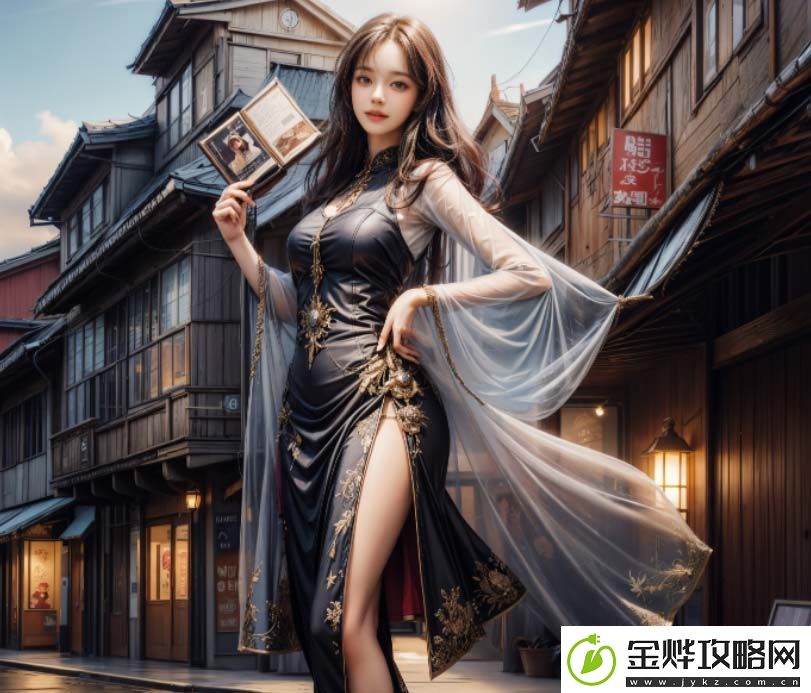 如何在线观看含羞草电视剧:解析剧情背景与观看方式