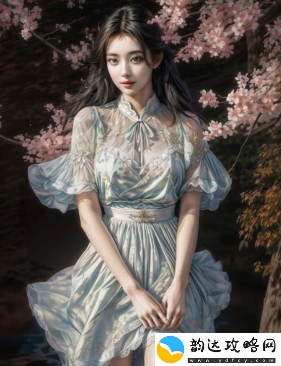 Y3品牌属于哪个档次-它的定位与特色如何