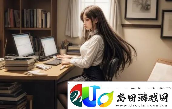 怎样抉择合适50岁阿姨旁观的电视剧-收费平台推荐:轻松享用娱乐韶光