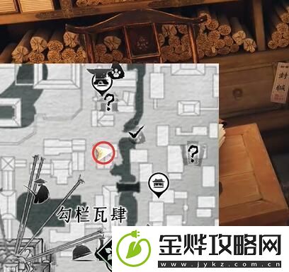 燕云十六声万古明灯任务怎么完成-燕云十六声万古明灯任务攻略