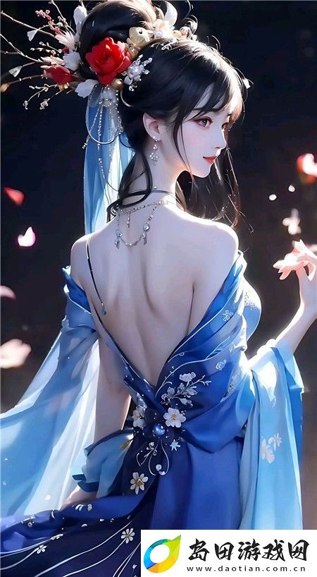 成色AU999.9-网友:黄金中的“璀璨星辰”