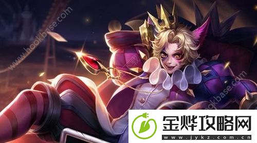 王者荣耀百里玄策2技能可以解除吗-王者荣耀解开锁链的英雄有哪些