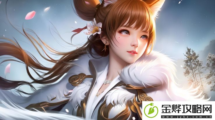 梅花开几度是什么意思-如何解读老张与周梅的深刻含义