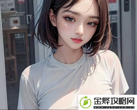 如何理解和实践玉女心经-现代人如何运用其哲学修行内心