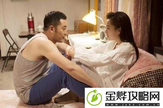 成全影视大全在线观看国语:畅享优质影视资源无需等待
