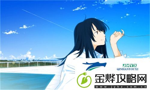欧美无人区码suv新技术:开辟未来越野驾驶的新境界
