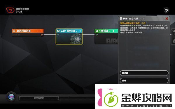绝区零星芒闪耀之处第一天通关攻略星芒闪耀之处第1关怎么过