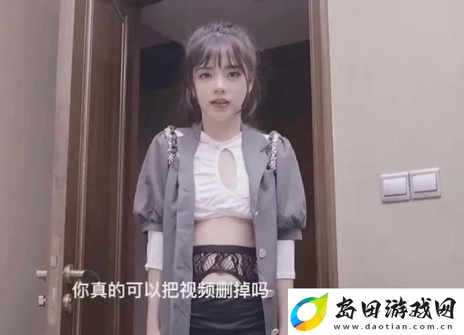 探索心灵深处的反思:在线观看少女的悔悟