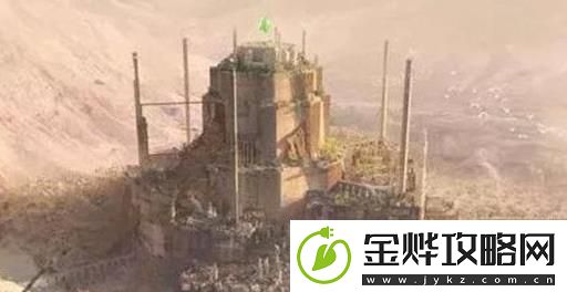 王者荣耀五军对决模式无敌状态怎样获取-无敌状态获得方法介绍