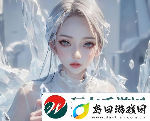 18岁女孩在接单行业的收入是多少-收入受哪些因素影响