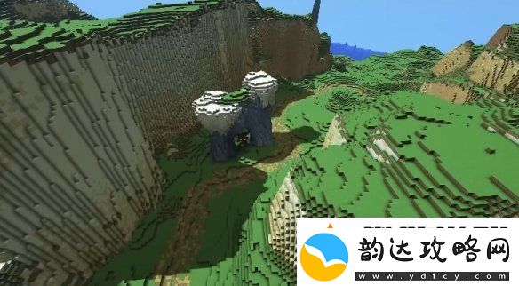 我的世界主创宣布开发续作
